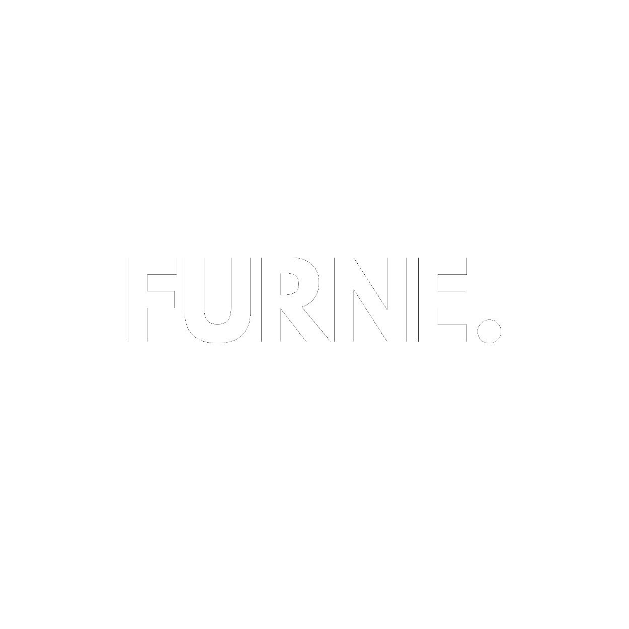 FURNE.